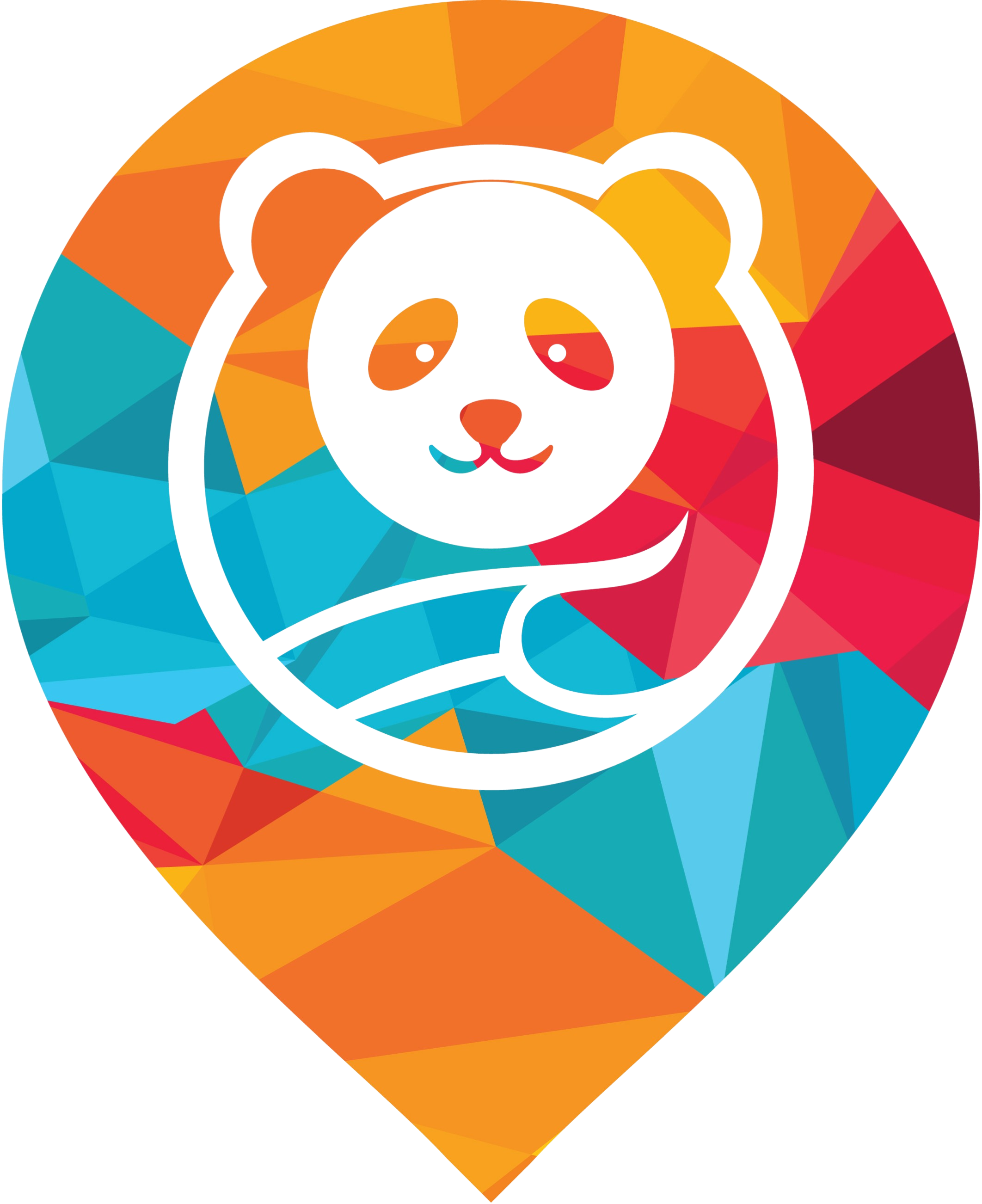 DIDX Logo