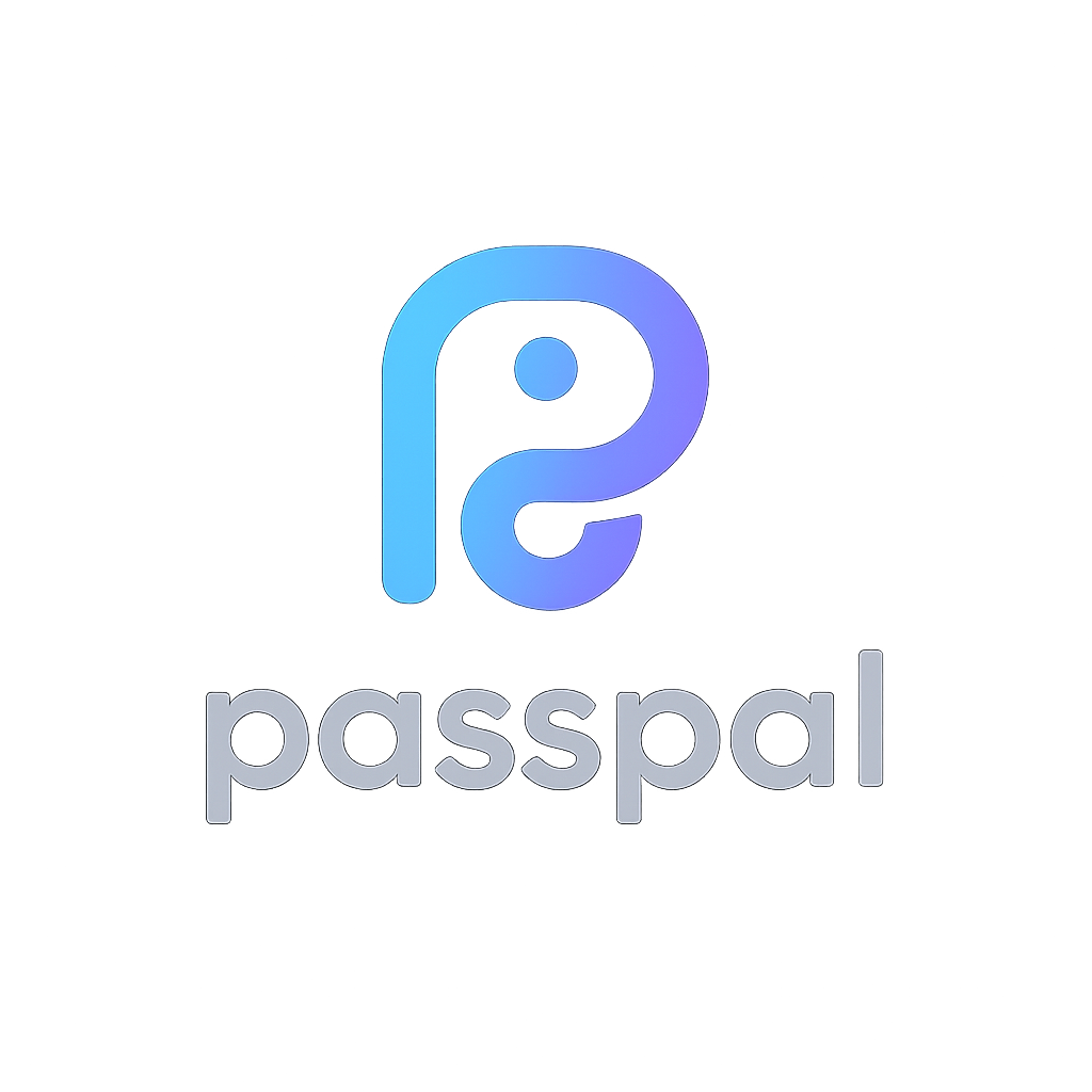 PassPal